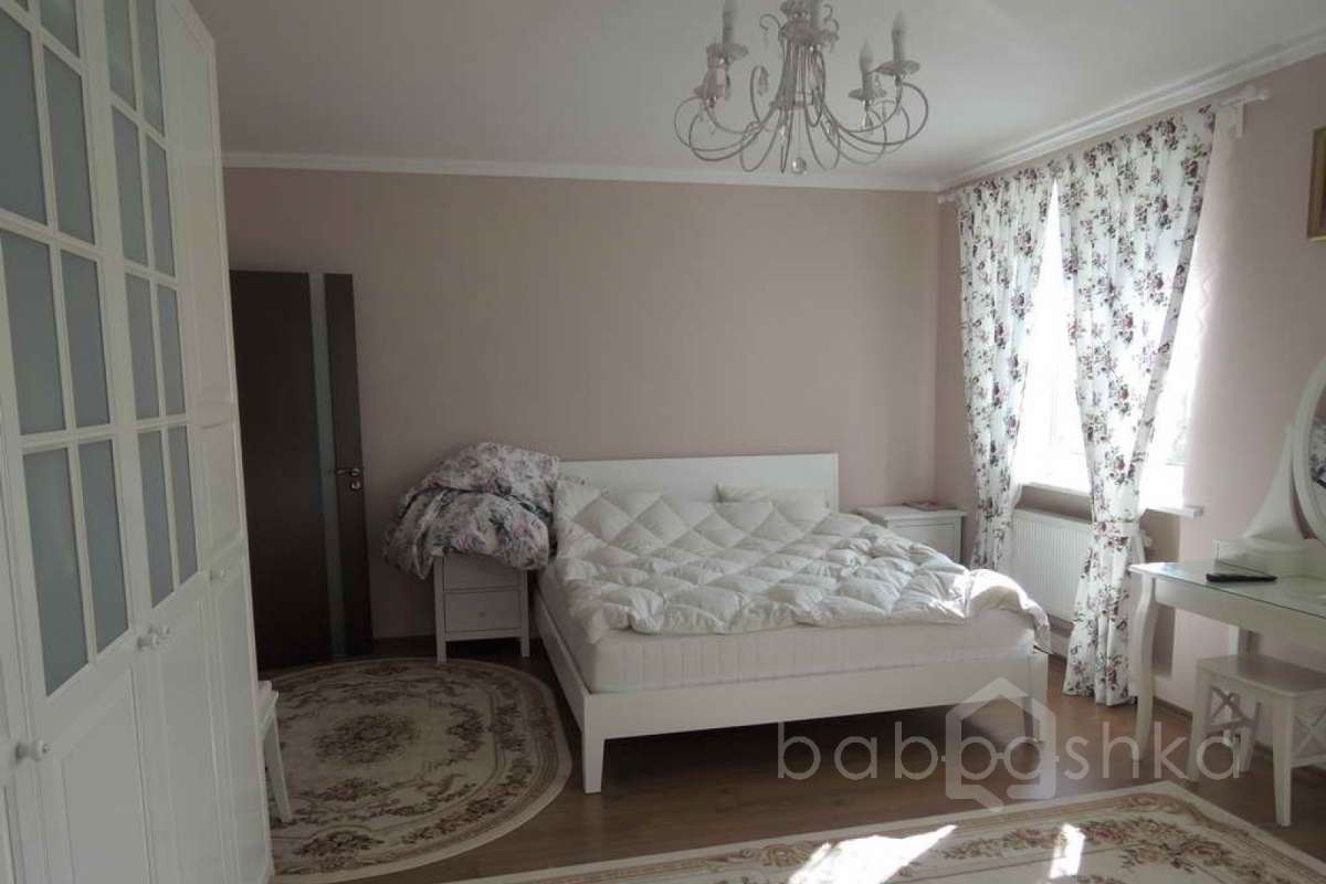 %D0%9A%D1%80%D0%B5%D0%BA%D1%88%D0%B8%D0%BD%D0%BE%20(%D0%A0%D0%B0%D0%BC%D0%B8%D0%BB%D1%8C)_171 дома 