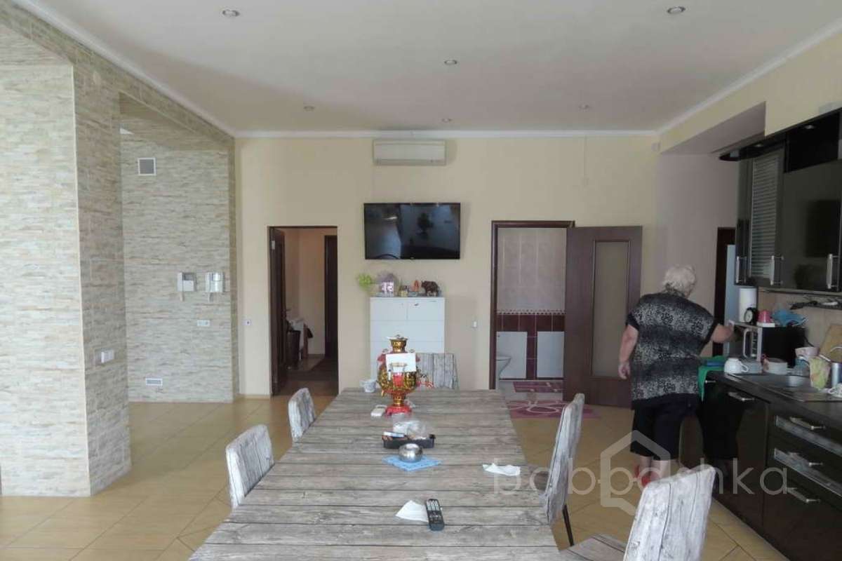 %D0%9A%D1%80%D0%B5%D0%BA%D1%88%D0%B8%D0%BD%D0%BE%20(%D0%A0%D0%B0%D0%BC%D0%B8%D0%BB%D1%8C)_144 дома 