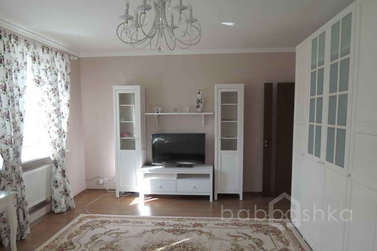 %D0%9A%D1%80%D0%B5%D0%BA%D1%88%D0%B8%D0%BD%D0%BE%20(%D0%A0%D0%B0%D0%BC%D0%B8%D0%BB%D1%8C)_176 дома 