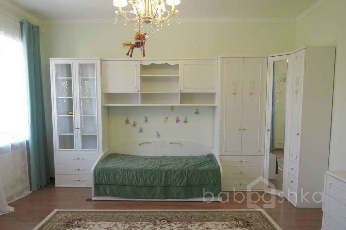 %D0%9A%D1%80%D0%B5%D0%BA%D1%88%D0%B8%D0%BD%D0%BE%20(%D0%A0%D0%B0%D0%BC%D0%B8%D0%BB%D1%8C)_244 дома 