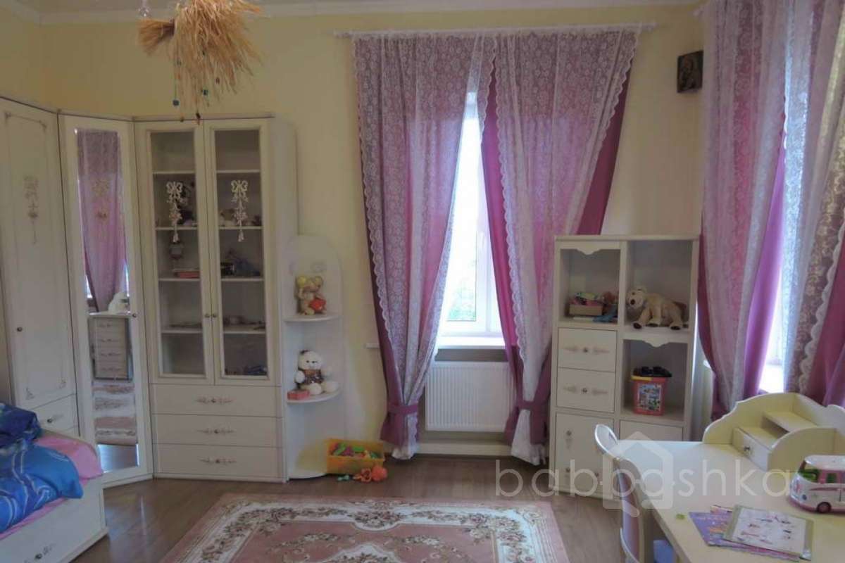 %D0%9A%D1%80%D0%B5%D0%BA%D1%88%D0%B8%D0%BD%D0%BE%20(%D0%A0%D0%B0%D0%BC%D0%B8%D0%BB%D1%8C)_195 дома 