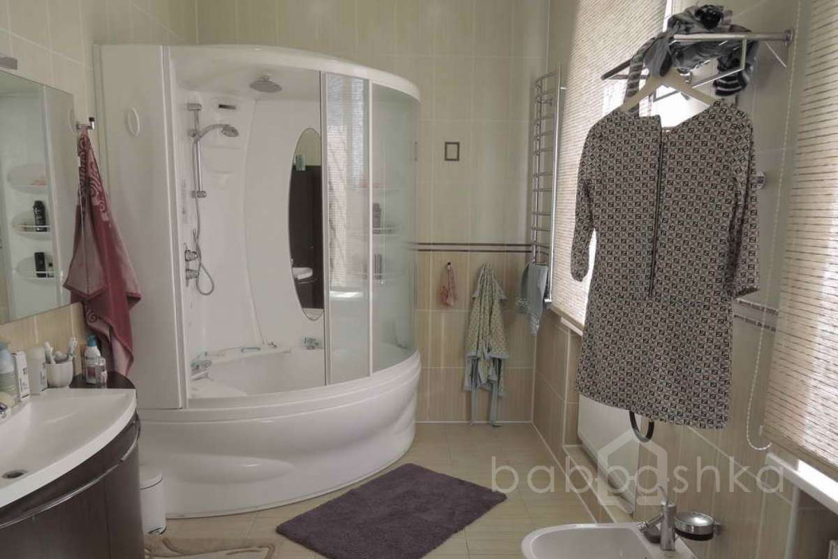 %D0%9A%D1%80%D0%B5%D0%BA%D1%88%D0%B8%D0%BD%D0%BE%20(%D0%A0%D0%B0%D0%BC%D0%B8%D0%BB%D1%8C)_222 дома 