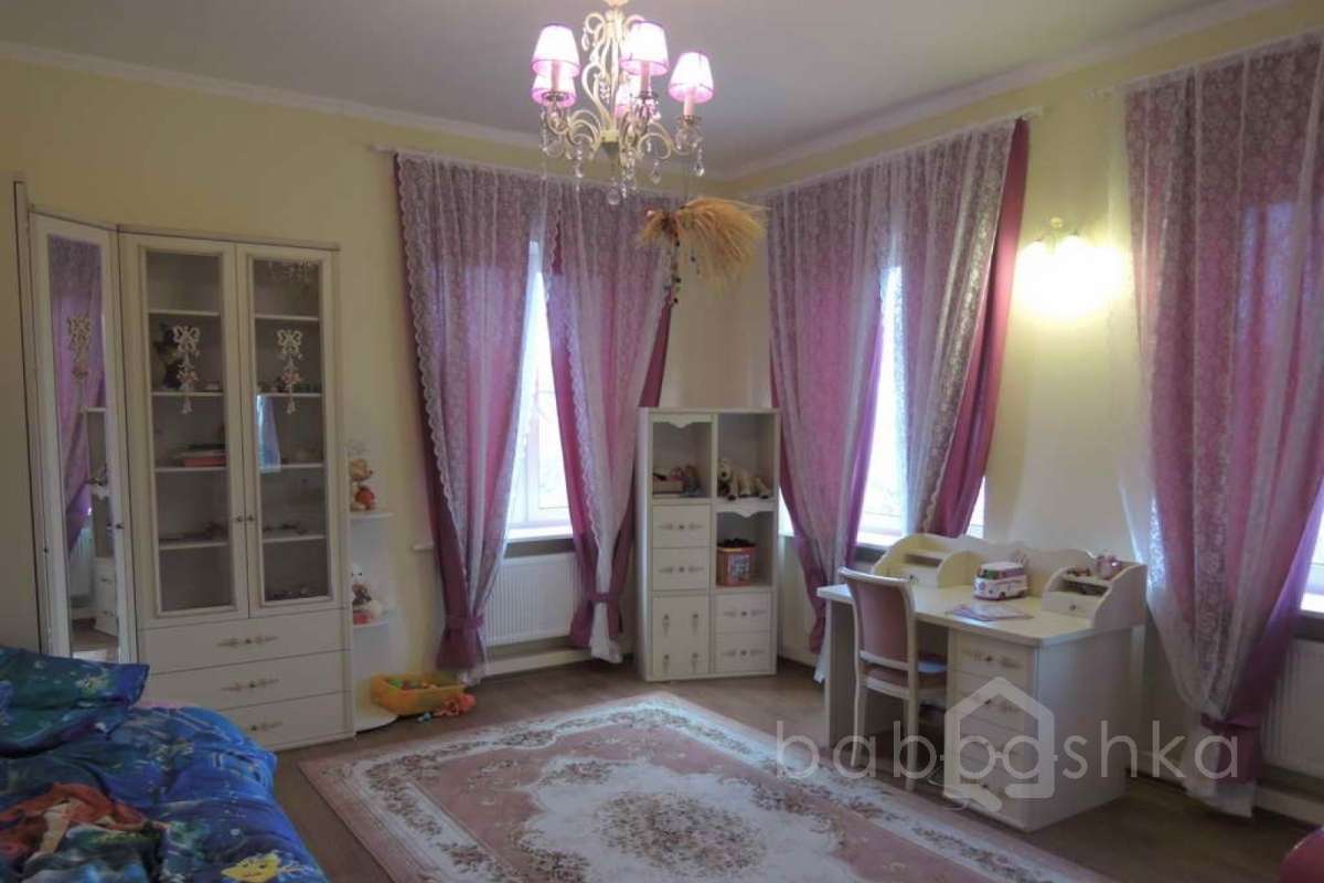 %D0%9A%D1%80%D0%B5%D0%BA%D1%88%D0%B8%D0%BD%D0%BE%20(%D0%A0%D0%B0%D0%BC%D0%B8%D0%BB%D1%8C)_191 дома 