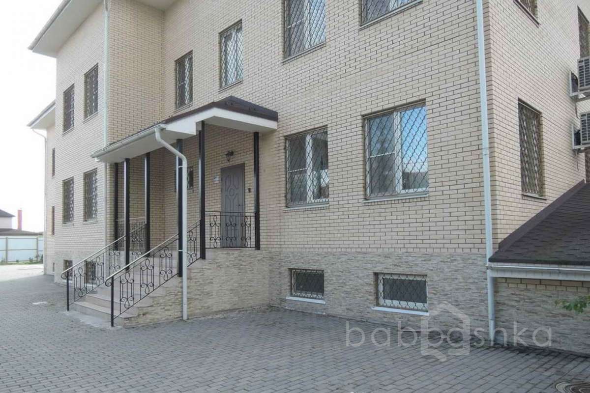 %D0%9A%D1%80%D0%B5%D0%BA%D1%88%D0%B8%D0%BD%D0%BE%20(%D0%A0%D0%B0%D0%BC%D0%B8%D0%BB%D1%8C)_23 дома 