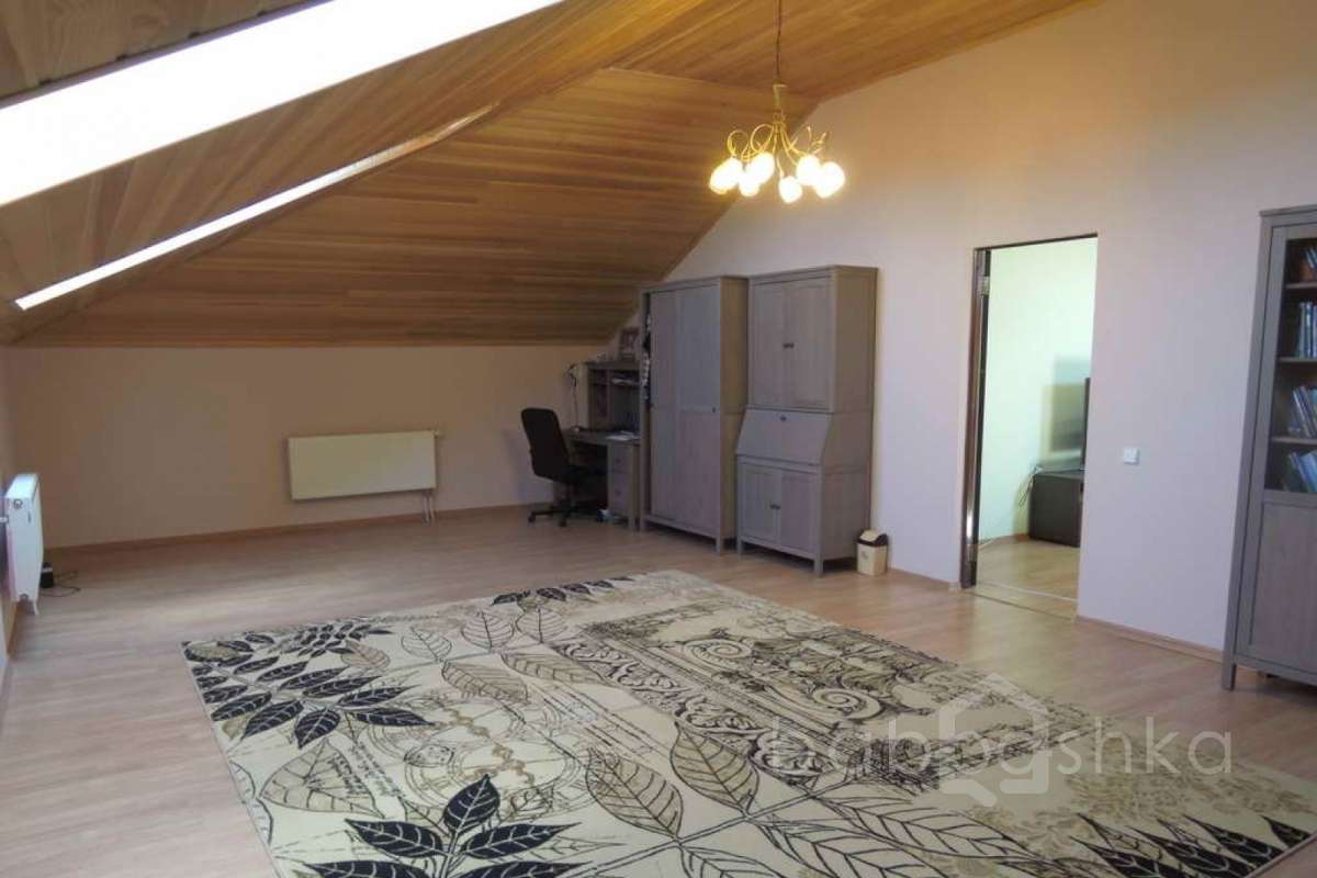 %D0%9A%D1%80%D0%B5%D0%BA%D1%88%D0%B8%D0%BD%D0%BE%20(%D0%A0%D0%B0%D0%BC%D0%B8%D0%BB%D1%8C)_269 дома 