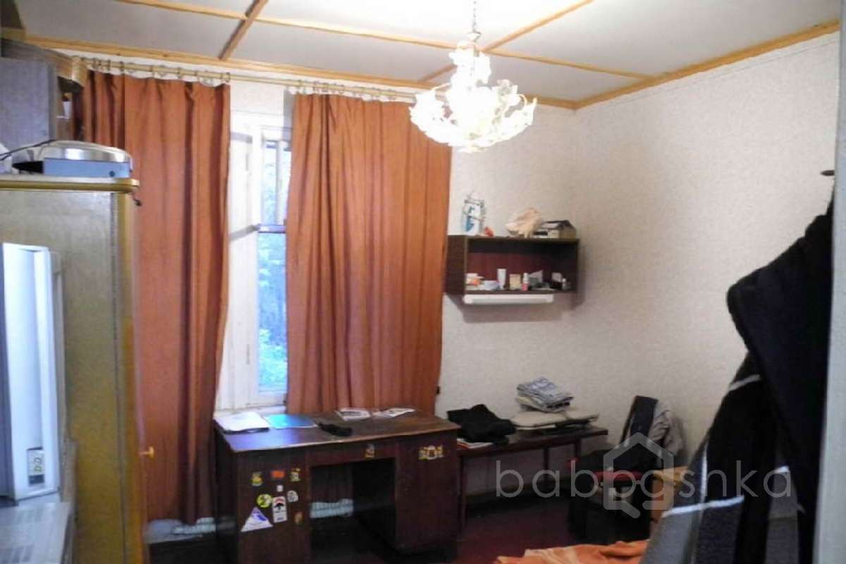 %D0%9A%D0%BE%D1%81%D0%B8%D0%BD%D0%BE%20(%D0%B4%D0%BE%D0%BC-%D0%BC%D0%B0%D1%81%D1%82%D0%B5%D1%80%D1%81%D0%BA%D0%B0%D1%8F%20%D1%81%D0%BA%D1%83%D0%BB%D1%8C%D0%BF%D1%82%D0%BE%D1%80%D0%B0)_22 дома 