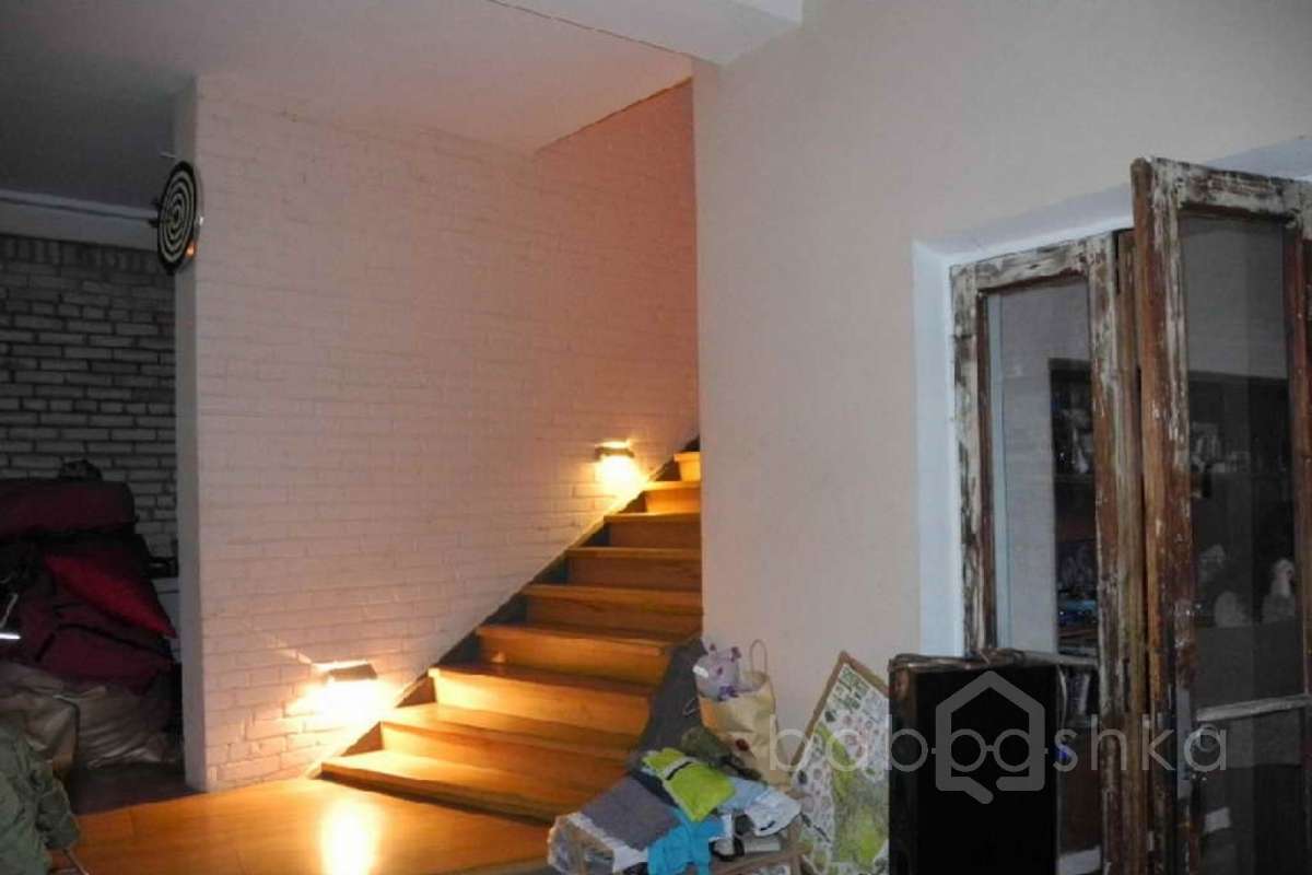 %D0%9A%D0%BE%D1%81%D0%B8%D0%BD%D0%BE%20(%D0%B4%D0%BE%D0%BC-%D0%BC%D0%B0%D1%81%D1%82%D0%B5%D1%80%D1%81%D0%BA%D0%B0%D1%8F%20%D1%81%D0%BA%D1%83%D0%BB%D1%8C%D0%BF%D1%82%D0%BE%D1%80%D0%B0)_30 дома 