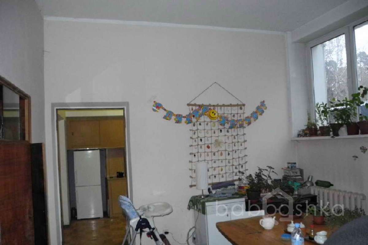 %D0%9A%D0%BE%D1%81%D0%B8%D0%BD%D0%BE%20(%D0%B4%D0%BE%D0%BC-%D0%BC%D0%B0%D1%81%D1%82%D0%B5%D1%80%D1%81%D0%BA%D0%B0%D1%8F%20%D1%81%D0%BA%D1%83%D0%BB%D1%8C%D0%BF%D1%82%D0%BE%D1%80%D0%B0)_31 дома 