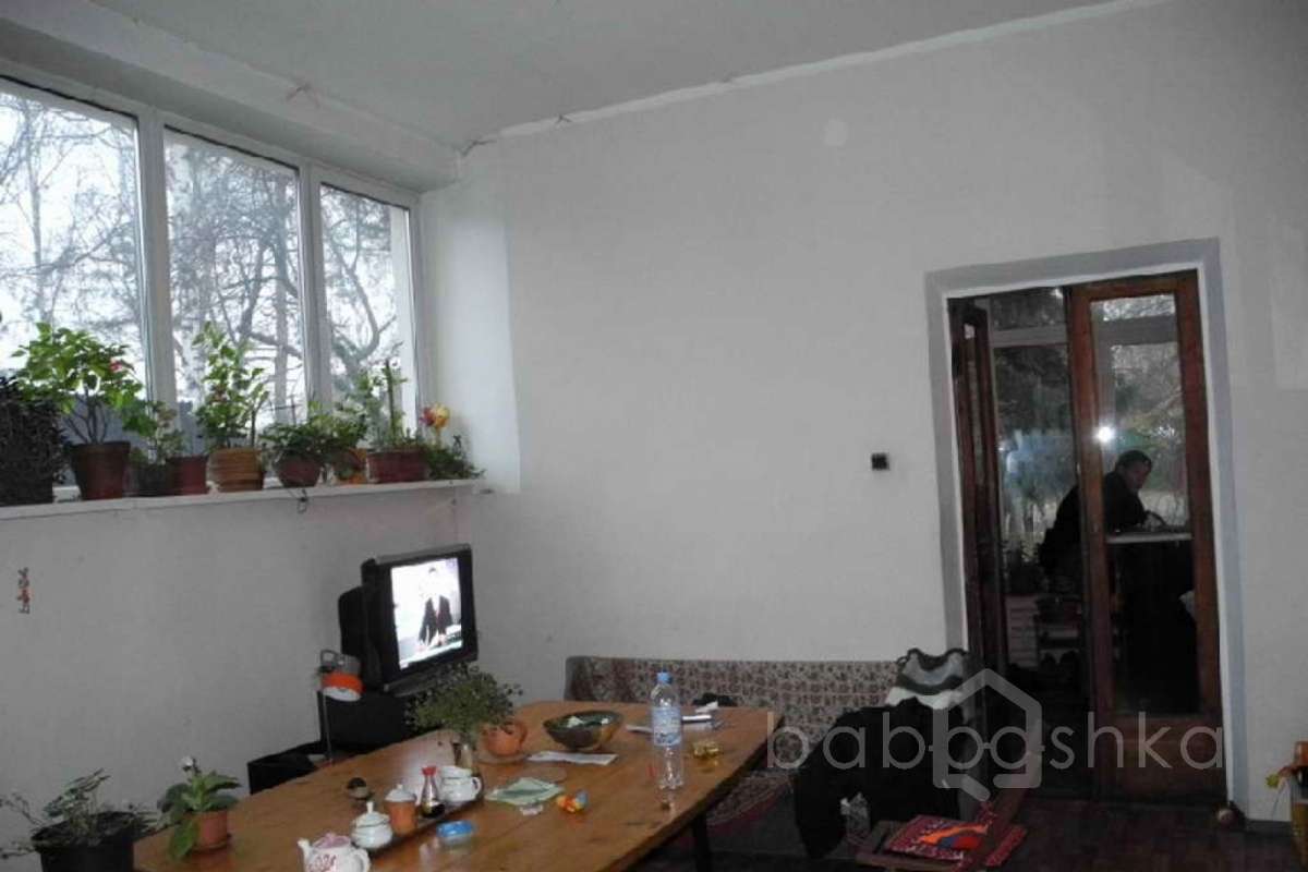 %D0%9A%D0%BE%D1%81%D0%B8%D0%BD%D0%BE%20(%D0%B4%D0%BE%D0%BC-%D0%BC%D0%B0%D1%81%D1%82%D0%B5%D1%80%D1%81%D0%BA%D0%B0%D1%8F%20%D1%81%D0%BA%D1%83%D0%BB%D1%8C%D0%BF%D1%82%D0%BE%D1%80%D0%B0)_32 дома 