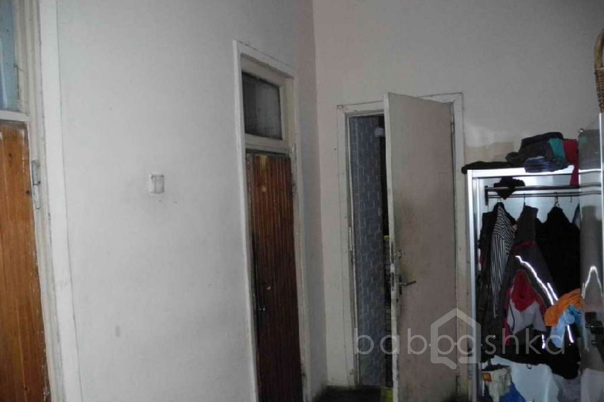 %D0%9A%D0%BE%D1%81%D0%B8%D0%BD%D0%BE%20(%D0%B4%D0%BE%D0%BC-%D0%BC%D0%B0%D1%81%D1%82%D0%B5%D1%80%D1%81%D0%BA%D0%B0%D1%8F%20%D1%81%D0%BA%D1%83%D0%BB%D1%8C%D0%BF%D1%82%D0%BE%D1%80%D0%B0)_37 дома 