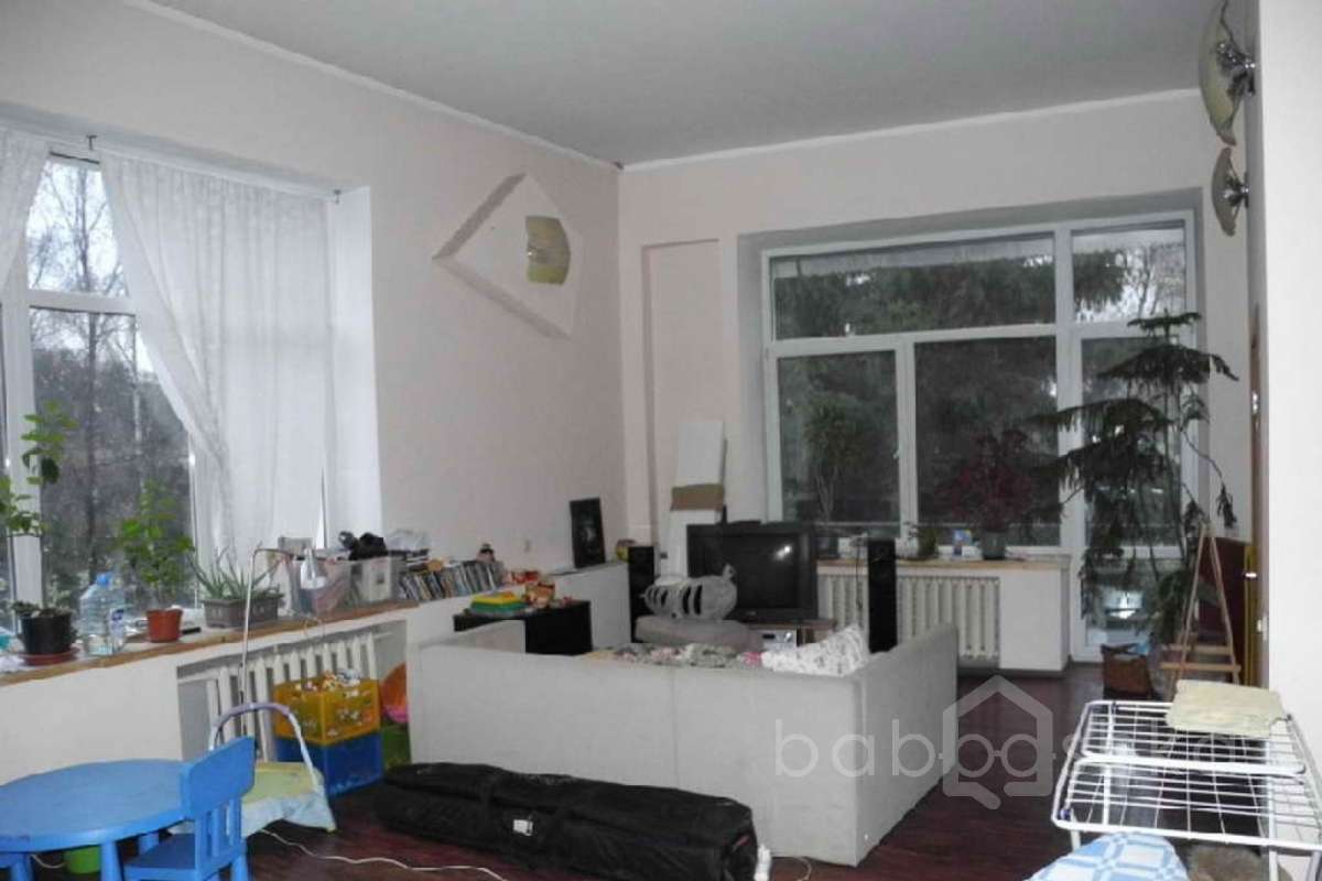 %D0%9A%D0%BE%D1%81%D0%B8%D0%BD%D0%BE%20(%D0%B4%D0%BE%D0%BC-%D0%BC%D0%B0%D1%81%D1%82%D0%B5%D1%80%D1%81%D0%BA%D0%B0%D1%8F%20%D1%81%D0%BA%D1%83%D0%BB%D1%8C%D0%BF%D1%82%D0%BE%D1%80%D0%B0)_61 дома 