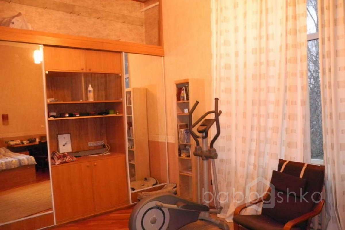 %D0%9A%D0%BE%D1%81%D0%B8%D0%BD%D0%BE%20(%D0%B4%D0%BE%D0%BC-%D0%BC%D0%B0%D1%81%D1%82%D0%B5%D1%80%D1%81%D0%BA%D0%B0%D1%8F%20%D1%81%D0%BA%D1%83%D0%BB%D1%8C%D0%BF%D1%82%D0%BE%D1%80%D0%B0)_69 дома 