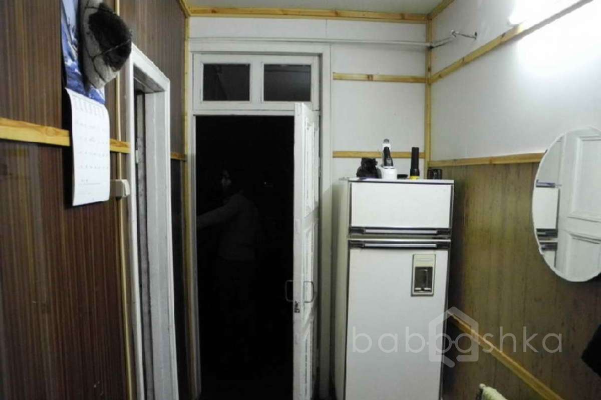 %D0%9A%D0%BE%D1%81%D0%B8%D0%BD%D0%BE%20(%D0%B4%D0%BE%D0%BC-%D0%BC%D0%B0%D1%81%D1%82%D0%B5%D1%80%D1%81%D0%BA%D0%B0%D1%8F%20%D1%81%D0%BA%D1%83%D0%BB%D1%8C%D0%BF%D1%82%D0%BE%D1%80%D0%B0)_18 дома 