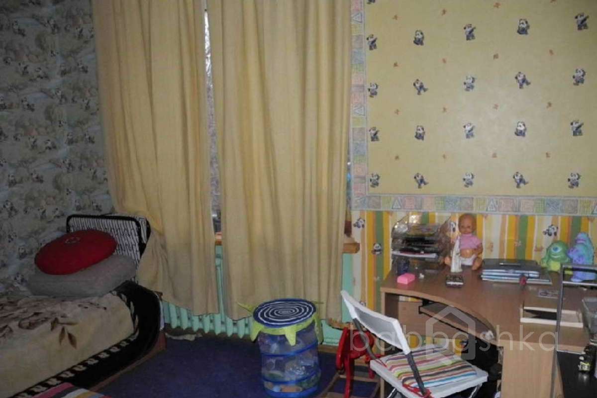 %D0%9A%D0%BE%D1%81%D0%B8%D0%BD%D0%BE%20(%D0%B4%D0%BE%D0%BC-%D0%BC%D0%B0%D1%81%D1%82%D0%B5%D1%80%D1%81%D0%BA%D0%B0%D1%8F%20%D1%81%D0%BA%D1%83%D0%BB%D1%8C%D0%BF%D1%82%D0%BE%D1%80%D0%B0)_70 дома 