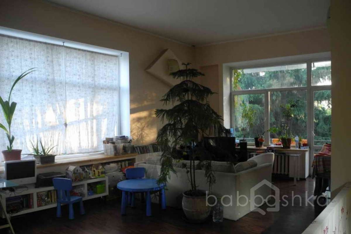 %D0%9A%D0%BE%D1%81%D0%B8%D0%BD%D0%BE%20(%D0%B4%D0%BE%D0%BC-%D0%BC%D0%B0%D1%81%D1%82%D0%B5%D1%80%D1%81%D0%BA%D0%B0%D1%8F%20%D1%81%D0%BA%D1%83%D0%BB%D1%8C%D0%BF%D1%82%D0%BE%D1%80%D0%B0)_74 дома 