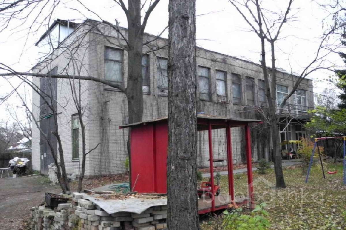 %D0%9A%D0%BE%D1%81%D0%B8%D0%BD%D0%BE%20(%D0%B4%D0%BE%D0%BC-%D0%BC%D0%B0%D1%81%D1%82%D0%B5%D1%80%D1%81%D0%BA%D0%B0%D1%8F%20%D1%81%D0%BA%D1%83%D0%BB%D1%8C%D0%BF%D1%82%D0%BE%D1%80%D0%B0)_05 дома 