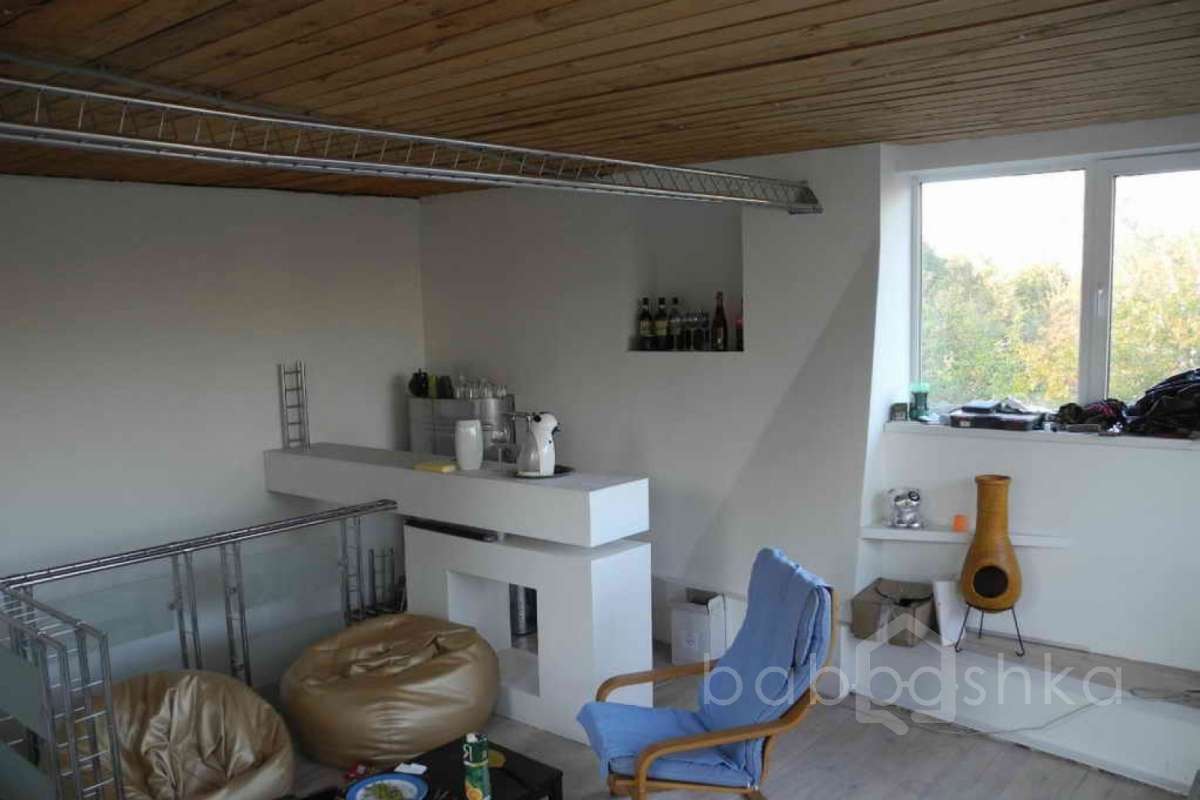 %D0%9A%D0%BE%D1%81%D0%B8%D0%BD%D0%BE%20(%D0%B4%D0%BE%D0%BC-%D0%BC%D0%B0%D1%81%D1%82%D0%B5%D1%80%D1%81%D0%BA%D0%B0%D1%8F%20%D1%81%D0%BA%D1%83%D0%BB%D1%8C%D0%BF%D1%82%D0%BE%D1%80%D0%B0)_78 дома 