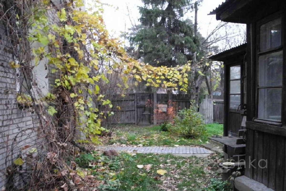 %D0%9A%D0%BE%D1%81%D0%B8%D0%BD%D0%BE%20(%D0%B4%D0%BE%D0%BC-%D0%BC%D0%B0%D1%81%D1%82%D0%B5%D1%80%D1%81%D0%BA%D0%B0%D1%8F%20%D1%81%D0%BA%D1%83%D0%BB%D1%8C%D0%BF%D1%82%D0%BE%D1%80%D0%B0)_14 дома 