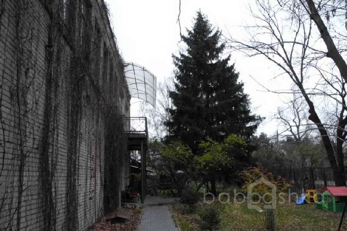 %D0%9A%D0%BE%D1%81%D0%B8%D0%BD%D0%BE%20(%D0%B4%D0%BE%D0%BC-%D0%BC%D0%B0%D1%81%D1%82%D0%B5%D1%80%D1%81%D0%BA%D0%B0%D1%8F%20%D1%81%D0%BA%D1%83%D0%BB%D1%8C%D0%BF%D1%82%D0%BE%D1%80%D0%B0)_11 дома 