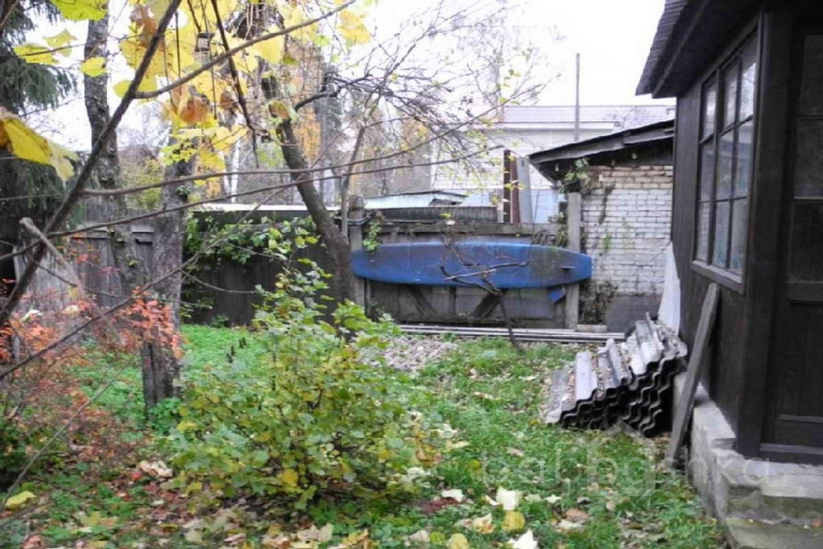 %D0%9A%D0%BE%D1%81%D0%B8%D0%BD%D0%BE%20(%D0%B4%D0%BE%D0%BC-%D0%BC%D0%B0%D1%81%D1%82%D0%B5%D1%80%D1%81%D0%BA%D0%B0%D1%8F%20%D1%81%D0%BA%D1%83%D0%BB%D1%8C%D0%BF%D1%82%D0%BE%D1%80%D0%B0)_15 дома 