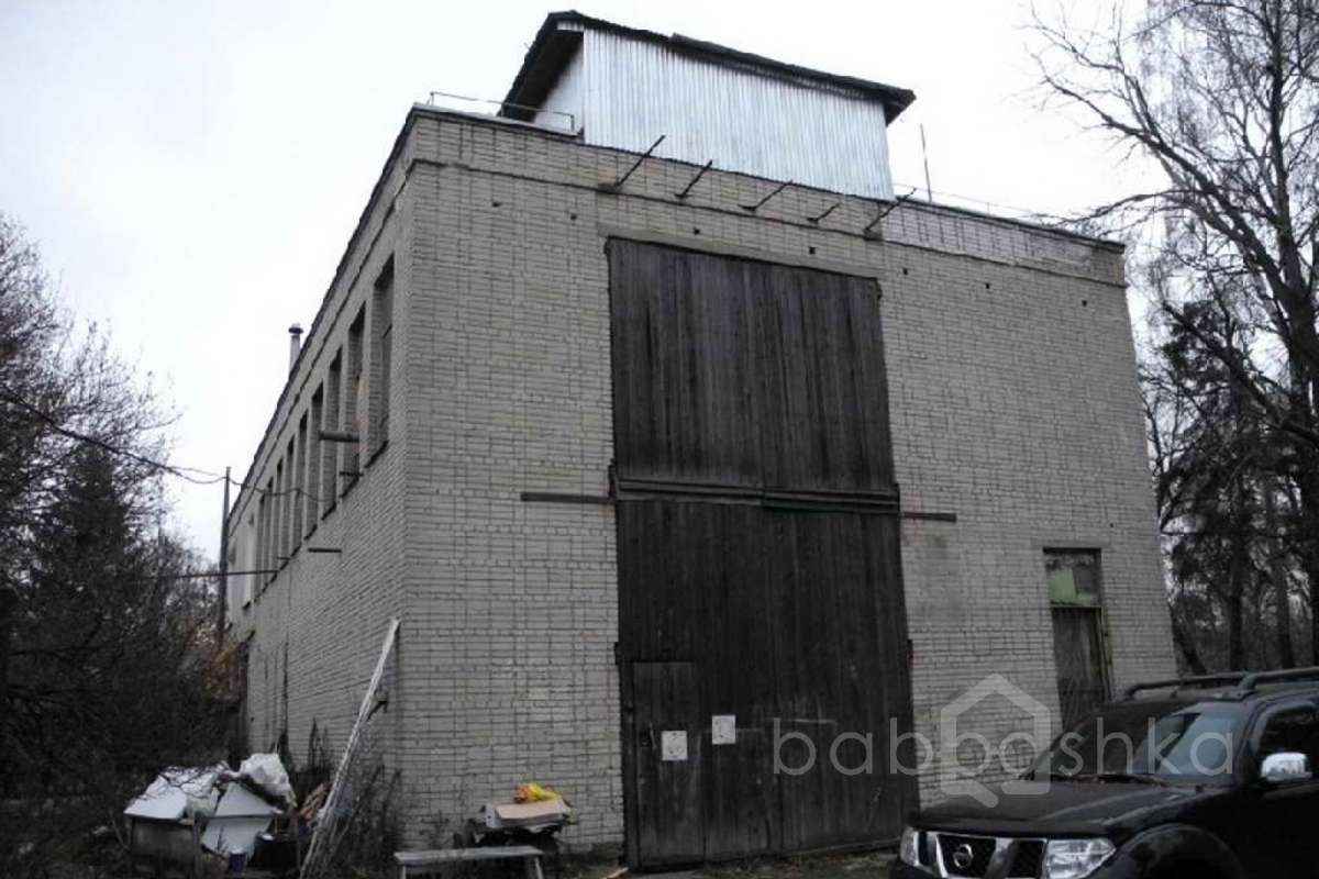 %D0%9A%D0%BE%D1%81%D0%B8%D0%BD%D0%BE%20(%D0%B4%D0%BE%D0%BC-%D0%BC%D0%B0%D1%81%D1%82%D0%B5%D1%80%D1%81%D0%BA%D0%B0%D1%8F%20%D1%81%D0%BA%D1%83%D0%BB%D1%8C%D0%BF%D1%82%D0%BE%D1%80%D0%B0)_06 дома 