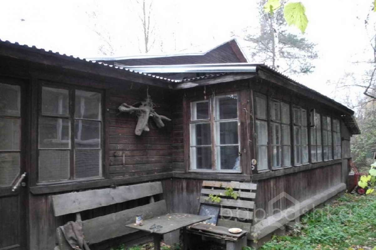 %D0%9A%D0%BE%D1%81%D0%B8%D0%BD%D0%BE%20(%D0%B4%D0%BE%D0%BC-%D0%BC%D0%B0%D1%81%D1%82%D0%B5%D1%80%D1%81%D0%BA%D0%B0%D1%8F%20%D1%81%D0%BA%D1%83%D0%BB%D1%8C%D0%BF%D1%82%D0%BE%D1%80%D0%B0)_16 дома 