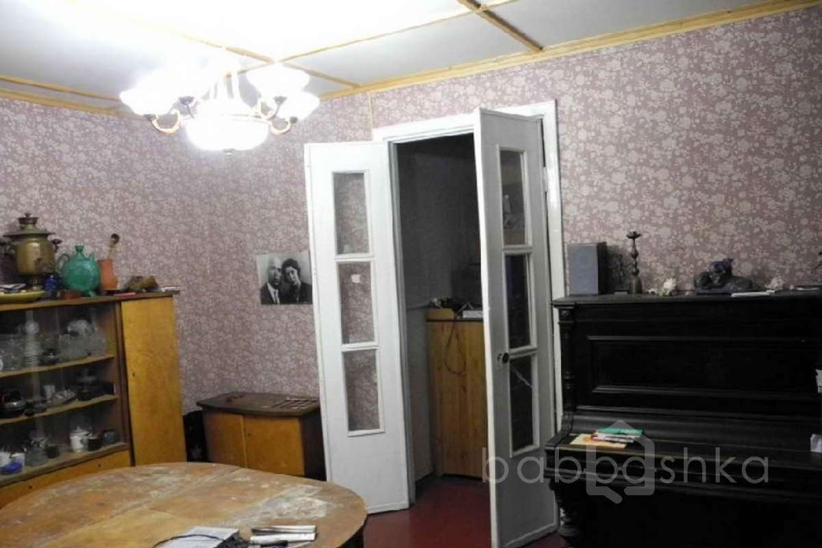 %D0%9A%D0%BE%D1%81%D0%B8%D0%BD%D0%BE%20(%D0%B4%D0%BE%D0%BC-%D0%BC%D0%B0%D1%81%D1%82%D0%B5%D1%80%D1%81%D0%BA%D0%B0%D1%8F%20%D1%81%D0%BA%D1%83%D0%BB%D1%8C%D0%BF%D1%82%D0%BE%D1%80%D0%B0)_19 дома 