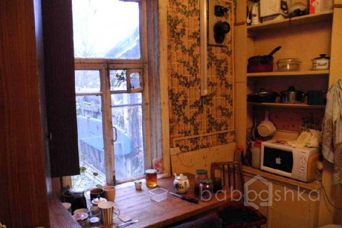 %D0%9A%D0%BE%D1%81%D0%B8%D0%BD%D0%BE%20(%D0%B4%D0%BE%D0%BC-%D0%BC%D0%B0%D1%81%D1%82%D0%B5%D1%80%D1%81%D0%BA%D0%B0%D1%8F%20%D1%81%D0%BA%D1%83%D0%BB%D1%8C%D0%BF%D1%82%D0%BE%D1%80%D0%B0)_27 дома 