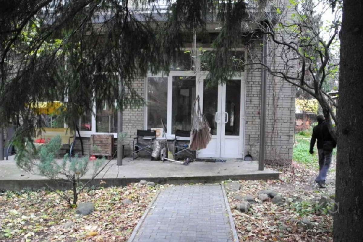 %D0%9A%D0%BE%D1%81%D0%B8%D0%BD%D0%BE%20(%D0%B4%D0%BE%D0%BC-%D0%BC%D0%B0%D1%81%D1%82%D0%B5%D1%80%D1%81%D0%BA%D0%B0%D1%8F%20%D1%81%D0%BA%D1%83%D0%BB%D1%8C%D0%BF%D1%82%D0%BE%D1%80%D0%B0)_28 дома 