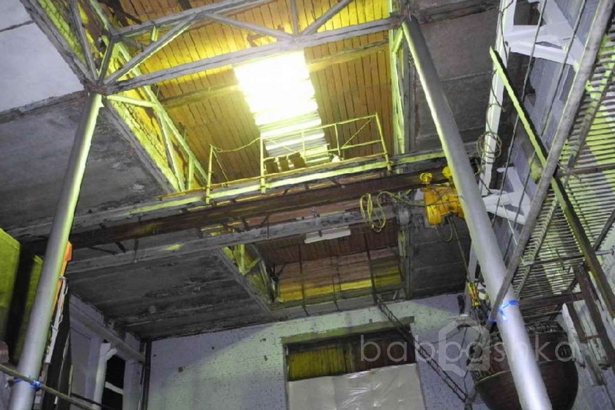 %D0%9A%D0%BE%D1%81%D0%B8%D0%BD%D0%BE%20(%D0%B4%D0%BE%D0%BC-%D0%BC%D0%B0%D1%81%D1%82%D0%B5%D1%80%D1%81%D0%BA%D0%B0%D1%8F%20%D1%81%D0%BA%D1%83%D0%BB%D1%8C%D0%BF%D1%82%D0%BE%D1%80%D0%B0)_41 дома 