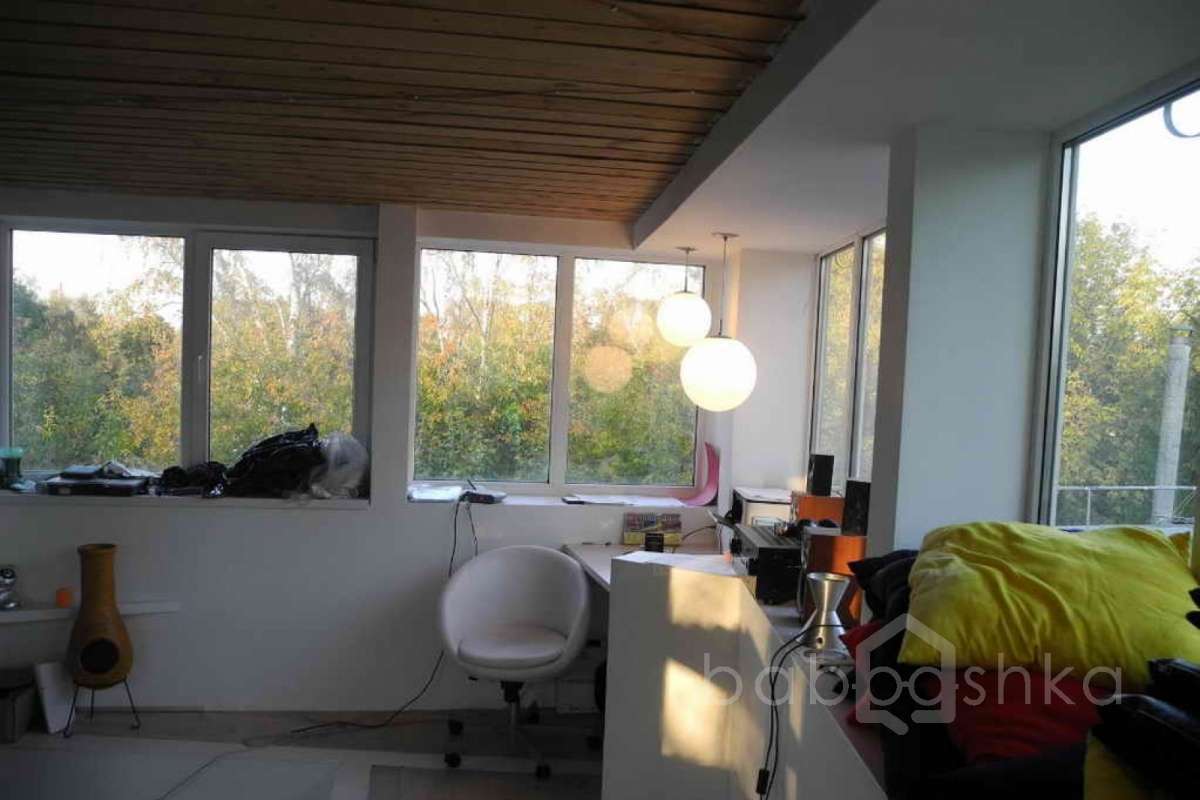 %D0%9A%D0%BE%D1%81%D0%B8%D0%BD%D0%BE%20(%D0%B4%D0%BE%D0%BC-%D0%BC%D0%B0%D1%81%D1%82%D0%B5%D1%80%D1%81%D0%BA%D0%B0%D1%8F%20%D1%81%D0%BA%D1%83%D0%BB%D1%8C%D0%BF%D1%82%D0%BE%D1%80%D0%B0)_79 дома 