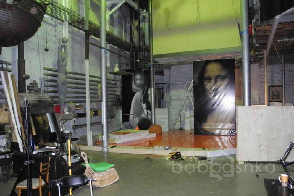 %D0%9A%D0%BE%D1%81%D0%B8%D0%BD%D0%BE%20(%D0%B4%D0%BE%D0%BC-%D0%BC%D0%B0%D1%81%D1%82%D0%B5%D1%80%D1%81%D0%BA%D0%B0%D1%8F%20%D1%81%D0%BA%D1%83%D0%BB%D1%8C%D0%BF%D1%82%D0%BE%D1%80%D0%B0)_45 дома 