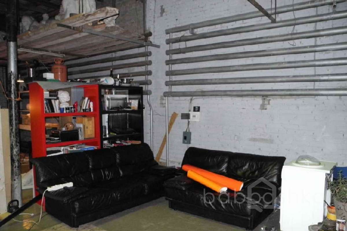 %D0%9A%D0%BE%D1%81%D0%B8%D0%BD%D0%BE%20(%D0%B4%D0%BE%D0%BC-%D0%BC%D0%B0%D1%81%D1%82%D0%B5%D1%80%D1%81%D0%BA%D0%B0%D1%8F%20%D1%81%D0%BA%D1%83%D0%BB%D1%8C%D0%BF%D1%82%D0%BE%D1%80%D0%B0)_47 дома 