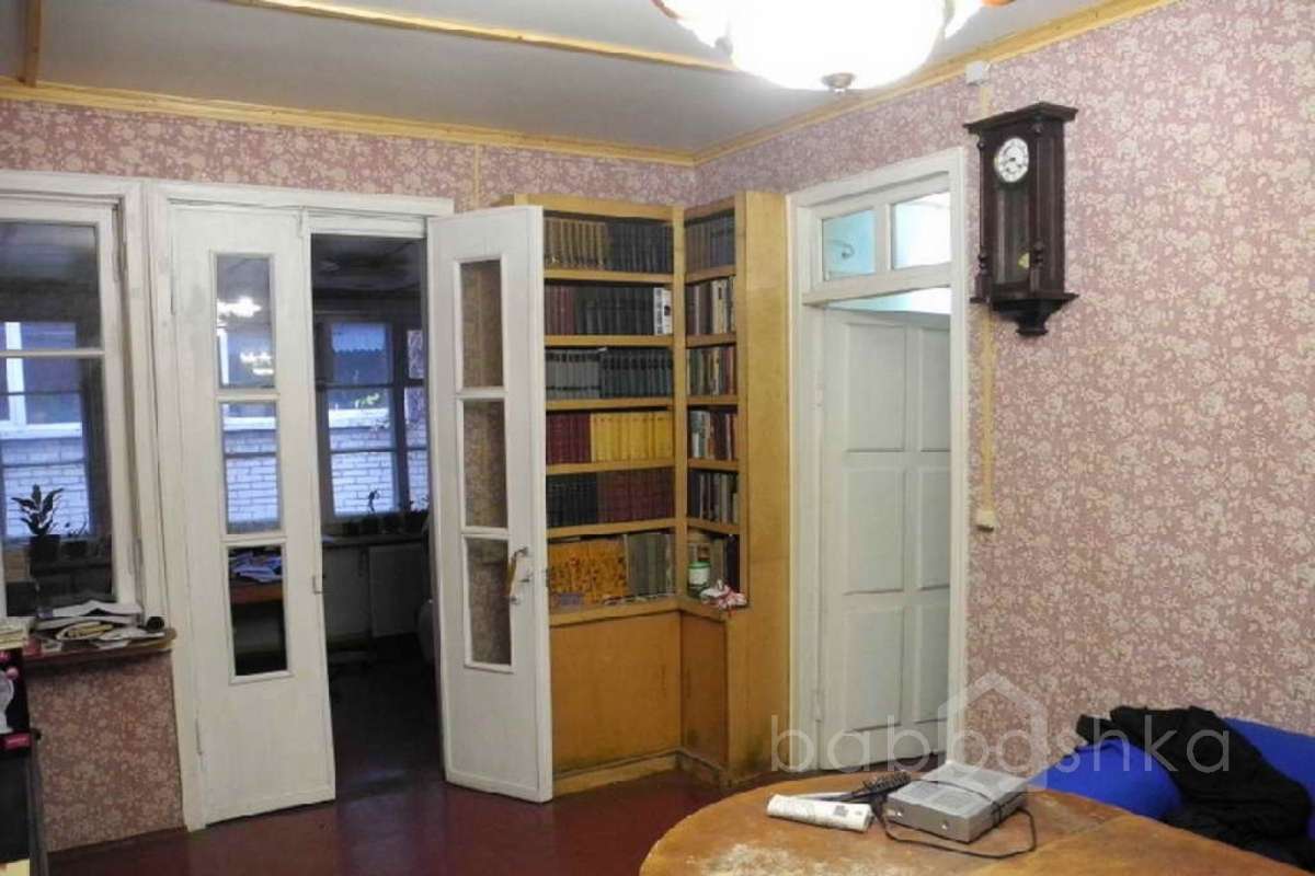 %D0%9A%D0%BE%D1%81%D0%B8%D0%BD%D0%BE%20(%D0%B4%D0%BE%D0%BC-%D0%BC%D0%B0%D1%81%D1%82%D0%B5%D1%80%D1%81%D0%BA%D0%B0%D1%8F%20%D1%81%D0%BA%D1%83%D0%BB%D1%8C%D0%BF%D1%82%D0%BE%D1%80%D0%B0)_21 дома 