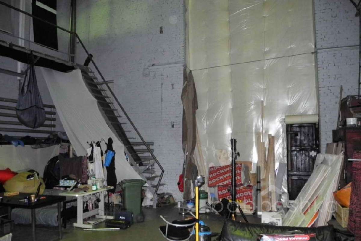 %D0%9A%D0%BE%D1%81%D0%B8%D0%BD%D0%BE%20(%D0%B4%D0%BE%D0%BC-%D0%BC%D0%B0%D1%81%D1%82%D0%B5%D1%80%D1%81%D0%BA%D0%B0%D1%8F%20%D1%81%D0%BA%D1%83%D0%BB%D1%8C%D0%BF%D1%82%D0%BE%D1%80%D0%B0)_42 дома 