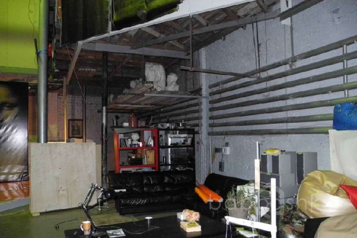 %D0%9A%D0%BE%D1%81%D0%B8%D0%BD%D0%BE%20(%D0%B4%D0%BE%D0%BC-%D0%BC%D0%B0%D1%81%D1%82%D0%B5%D1%80%D1%81%D0%BA%D0%B0%D1%8F%20%D1%81%D0%BA%D1%83%D0%BB%D1%8C%D0%BF%D1%82%D0%BE%D1%80%D0%B0)_44 дома 