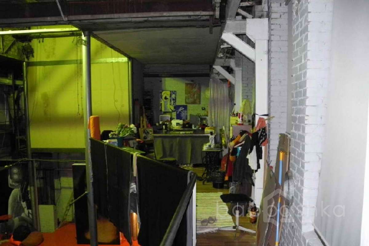 %D0%9A%D0%BE%D1%81%D0%B8%D0%BD%D0%BE%20(%D0%B4%D0%BE%D0%BC-%D0%BC%D0%B0%D1%81%D1%82%D0%B5%D1%80%D1%81%D0%BA%D0%B0%D1%8F%20%D1%81%D0%BA%D1%83%D0%BB%D1%8C%D0%BF%D1%82%D0%BE%D1%80%D0%B0)_50 дома 