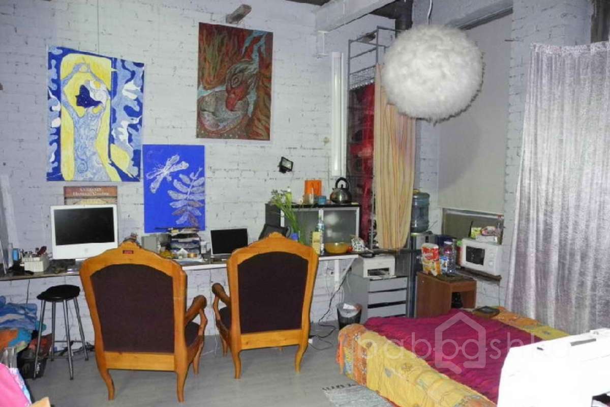 %D0%9A%D0%BE%D1%81%D0%B8%D0%BD%D0%BE%20(%D0%B4%D0%BE%D0%BC-%D0%BC%D0%B0%D1%81%D1%82%D0%B5%D1%80%D1%81%D0%BA%D0%B0%D1%8F%20%D1%81%D0%BA%D1%83%D0%BB%D1%8C%D0%BF%D1%82%D0%BE%D1%80%D0%B0)_54 дома 