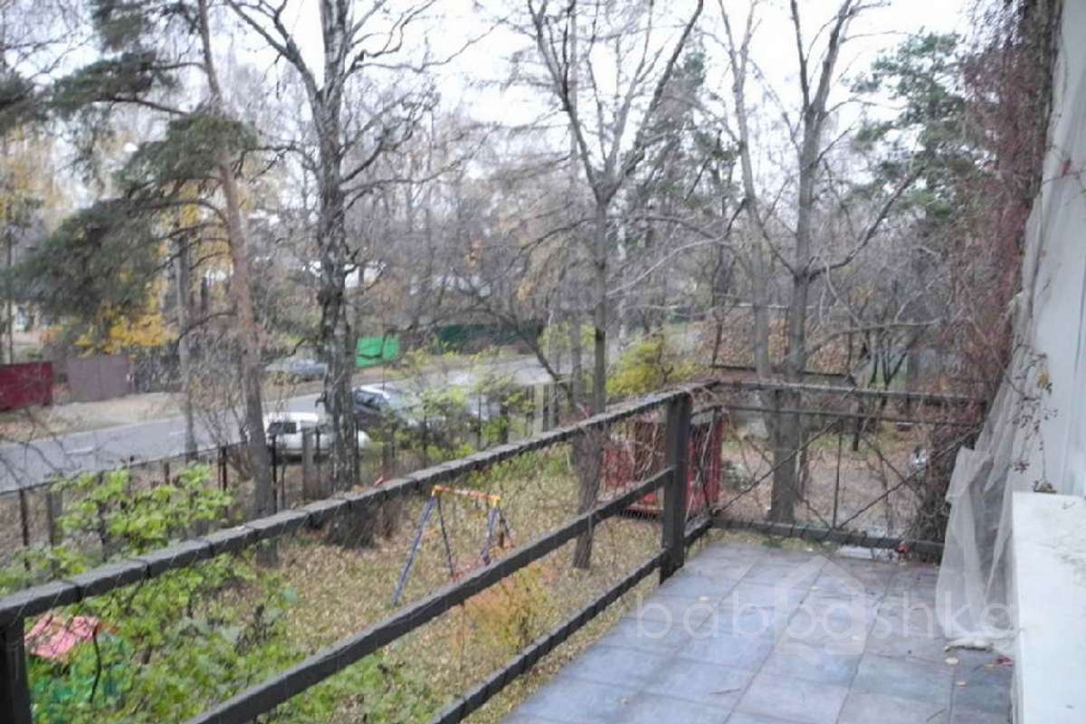 %D0%9A%D0%BE%D1%81%D0%B8%D0%BD%D0%BE%20(%D0%B4%D0%BE%D0%BC-%D0%BC%D0%B0%D1%81%D1%82%D0%B5%D1%80%D1%81%D0%BA%D0%B0%D1%8F%20%D1%81%D0%BA%D1%83%D0%BB%D1%8C%D0%BF%D1%82%D0%BE%D1%80%D0%B0)_64 дома 