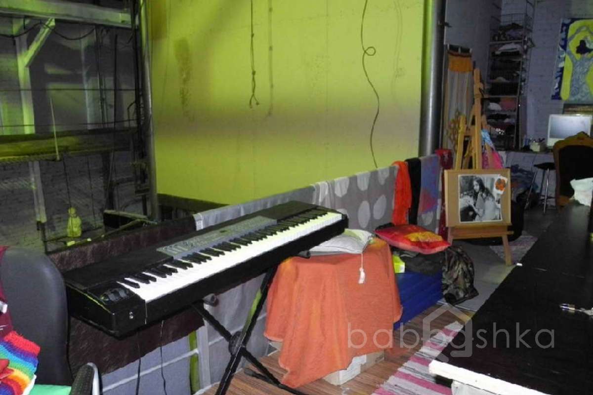 %D0%9A%D0%BE%D1%81%D0%B8%D0%BD%D0%BE%20(%D0%B4%D0%BE%D0%BC-%D0%BC%D0%B0%D1%81%D1%82%D0%B5%D1%80%D1%81%D0%BA%D0%B0%D1%8F%20%D1%81%D0%BA%D1%83%D0%BB%D1%8C%D0%BF%D1%82%D0%BE%D1%80%D0%B0)_53 дома 