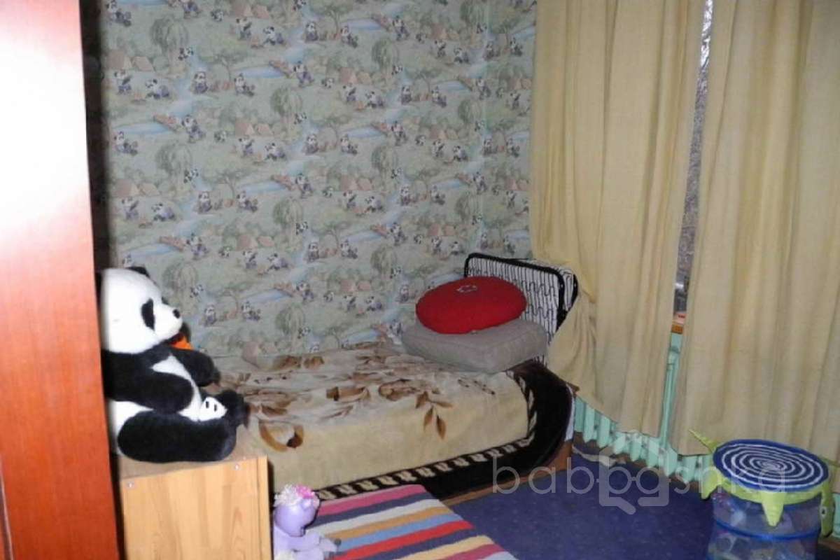 %D0%9A%D0%BE%D1%81%D0%B8%D0%BD%D0%BE%20(%D0%B4%D0%BE%D0%BC-%D0%BC%D0%B0%D1%81%D1%82%D0%B5%D1%80%D1%81%D0%BA%D0%B0%D1%8F%20%D1%81%D0%BA%D1%83%D0%BB%D1%8C%D0%BF%D1%82%D0%BE%D1%80%D0%B0)_71 дома 