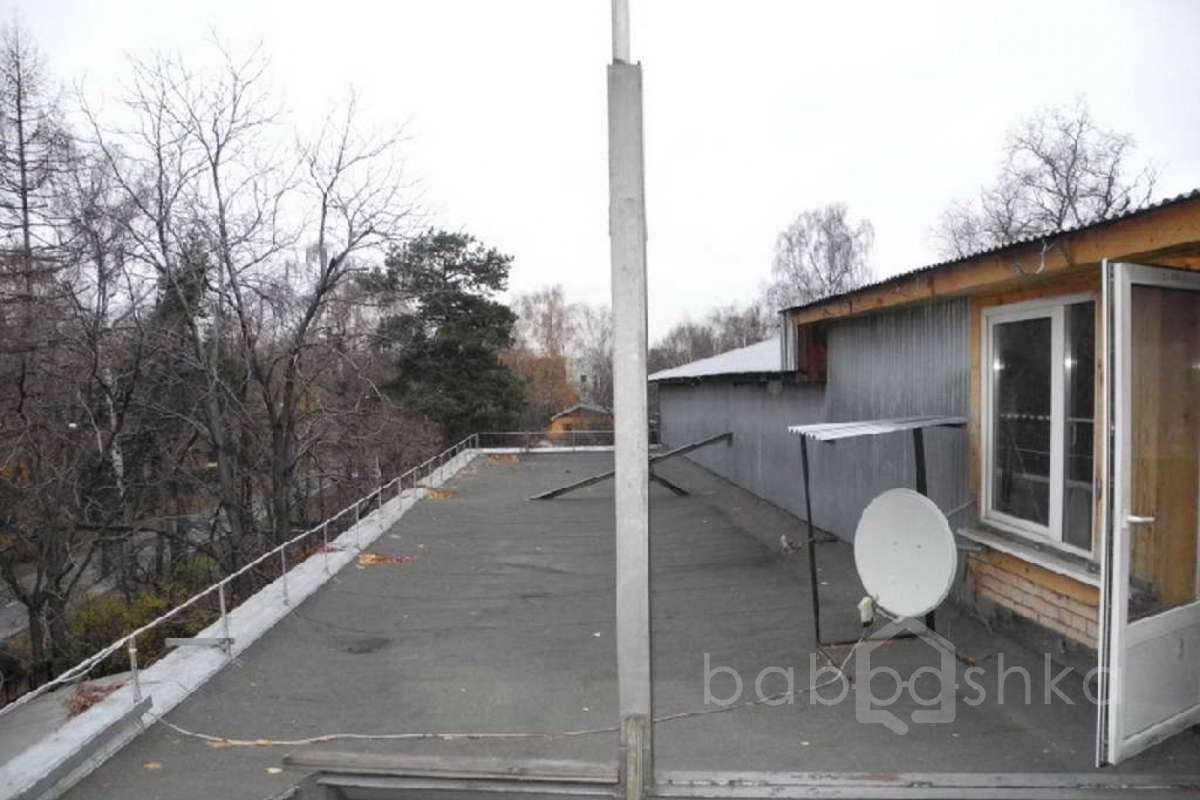 %D0%9A%D0%BE%D1%81%D0%B8%D0%BD%D0%BE%20(%D0%B4%D0%BE%D0%BC-%D0%BC%D0%B0%D1%81%D1%82%D0%B5%D1%80%D1%81%D0%BA%D0%B0%D1%8F%20%D1%81%D0%BA%D1%83%D0%BB%D1%8C%D0%BF%D1%82%D0%BE%D1%80%D0%B0)_84 дома 