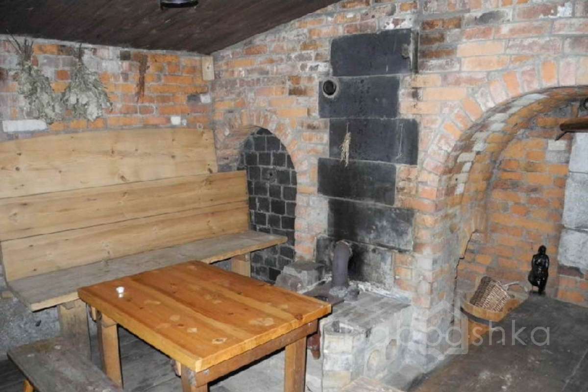 %D0%9A%D0%BE%D1%81%D0%B8%D0%BD%D0%BE%20(%D0%B4%D0%BE%D0%BC-%D0%BC%D0%B0%D1%81%D1%82%D0%B5%D1%80%D1%81%D0%BA%D0%B0%D1%8F%20%D1%81%D0%BA%D1%83%D0%BB%D1%8C%D0%BF%D1%82%D0%BE%D1%80%D0%B0)_93 дома 