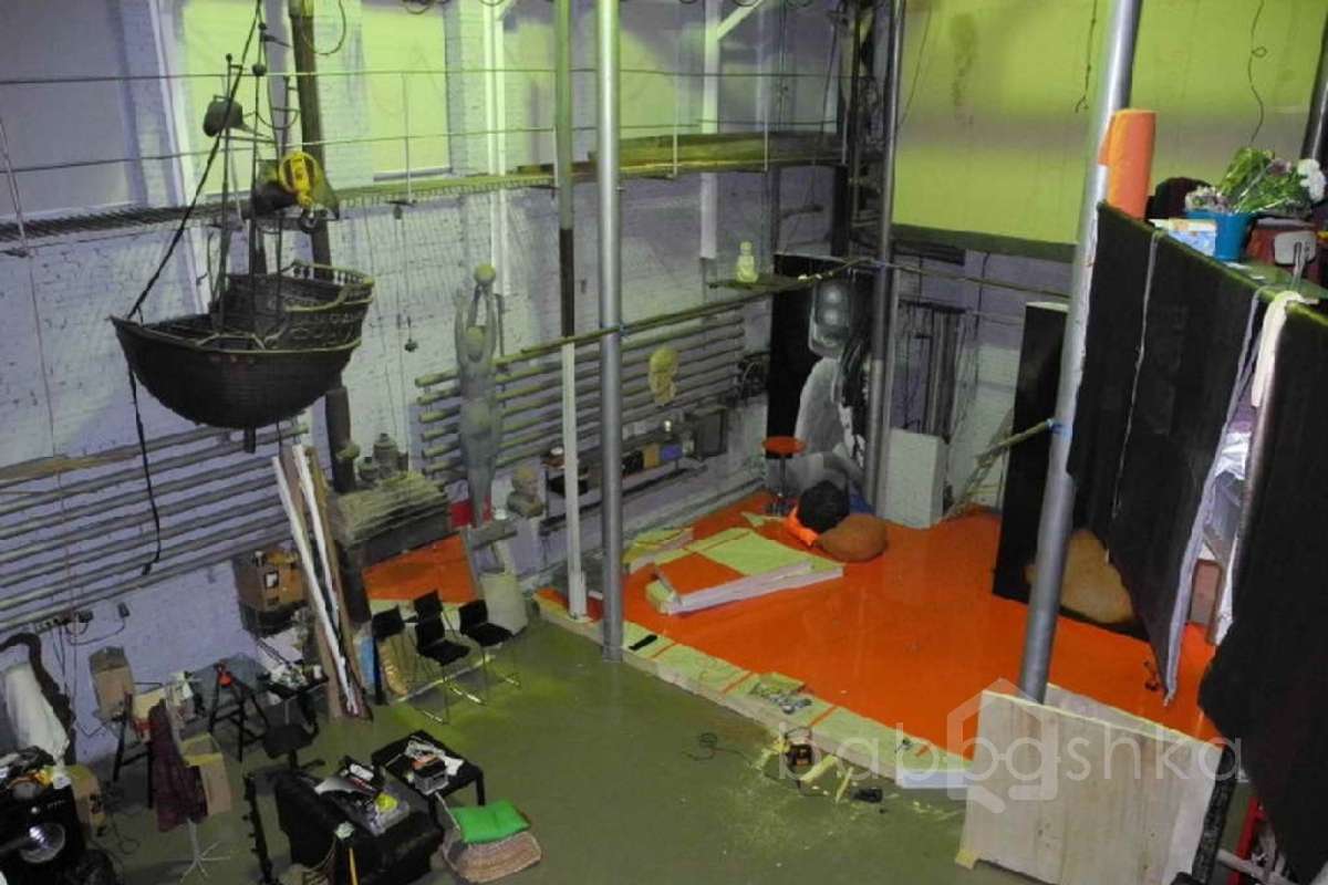 %D0%9A%D0%BE%D1%81%D0%B8%D0%BD%D0%BE%20(%D0%B4%D0%BE%D0%BC-%D0%BC%D0%B0%D1%81%D1%82%D0%B5%D1%80%D1%81%D0%BA%D0%B0%D1%8F%20%D1%81%D0%BA%D1%83%D0%BB%D1%8C%D0%BF%D1%82%D0%BE%D1%80%D0%B0)_51 дома 