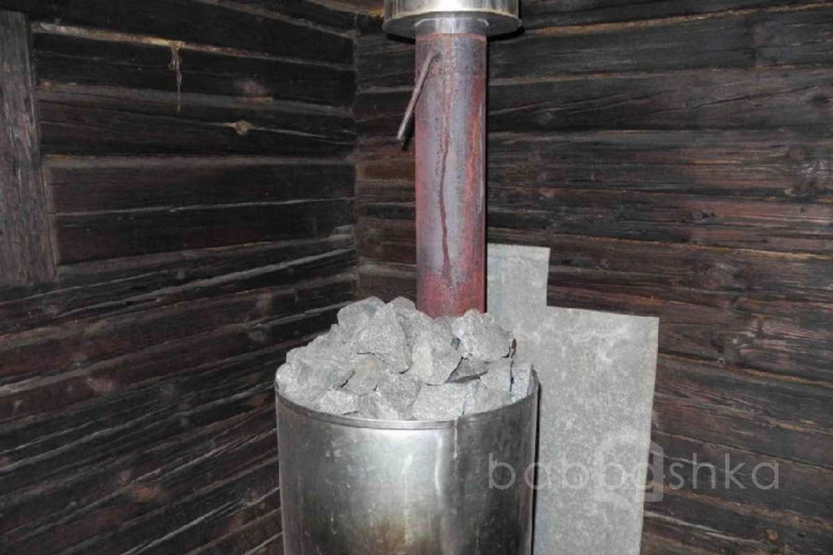 %D0%9A%D0%BE%D1%81%D0%B8%D0%BD%D0%BE%20(%D0%B4%D0%BE%D0%BC-%D0%BC%D0%B0%D1%81%D1%82%D0%B5%D1%80%D1%81%D0%BA%D0%B0%D1%8F%20%D1%81%D0%BA%D1%83%D0%BB%D1%8C%D0%BF%D1%82%D0%BE%D1%80%D0%B0)_97 дома 