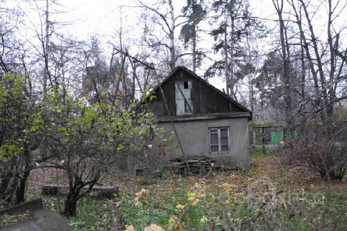 %D0%9A%D0%BE%D1%81%D0%B8%D0%BD%D0%BE%20(%D0%B4%D0%BE%D0%BC-%D0%BC%D0%B0%D1%81%D1%82%D0%B5%D1%80%D1%81%D0%BA%D0%B0%D1%8F%20%D1%81%D0%BA%D1%83%D0%BB%D1%8C%D0%BF%D1%82%D0%BE%D1%80%D0%B0)_08 дома 