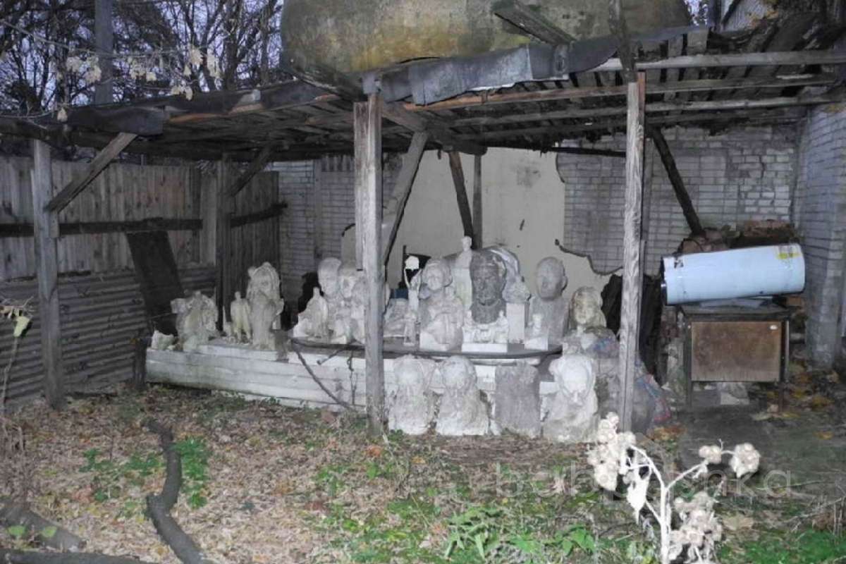 %D0%9A%D0%BE%D1%81%D0%B8%D0%BD%D0%BE%20(%D0%B4%D0%BE%D0%BC-%D0%BC%D0%B0%D1%81%D1%82%D0%B5%D1%80%D1%81%D0%BA%D0%B0%D1%8F%20%D1%81%D0%BA%D1%83%D0%BB%D1%8C%D0%BF%D1%82%D0%BE%D1%80%D0%B0)_102 дома 