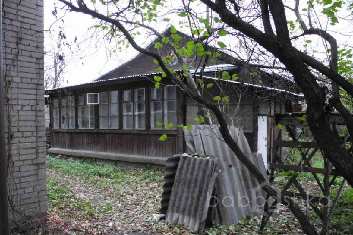 %D0%9A%D0%BE%D1%81%D0%B8%D0%BD%D0%BE%20(%D0%B4%D0%BE%D0%BC-%D0%BC%D0%B0%D1%81%D1%82%D0%B5%D1%80%D1%81%D0%BA%D0%B0%D1%8F%20%D1%81%D0%BA%D1%83%D0%BB%D1%8C%D0%BF%D1%82%D0%BE%D1%80%D0%B0)_13 дома 