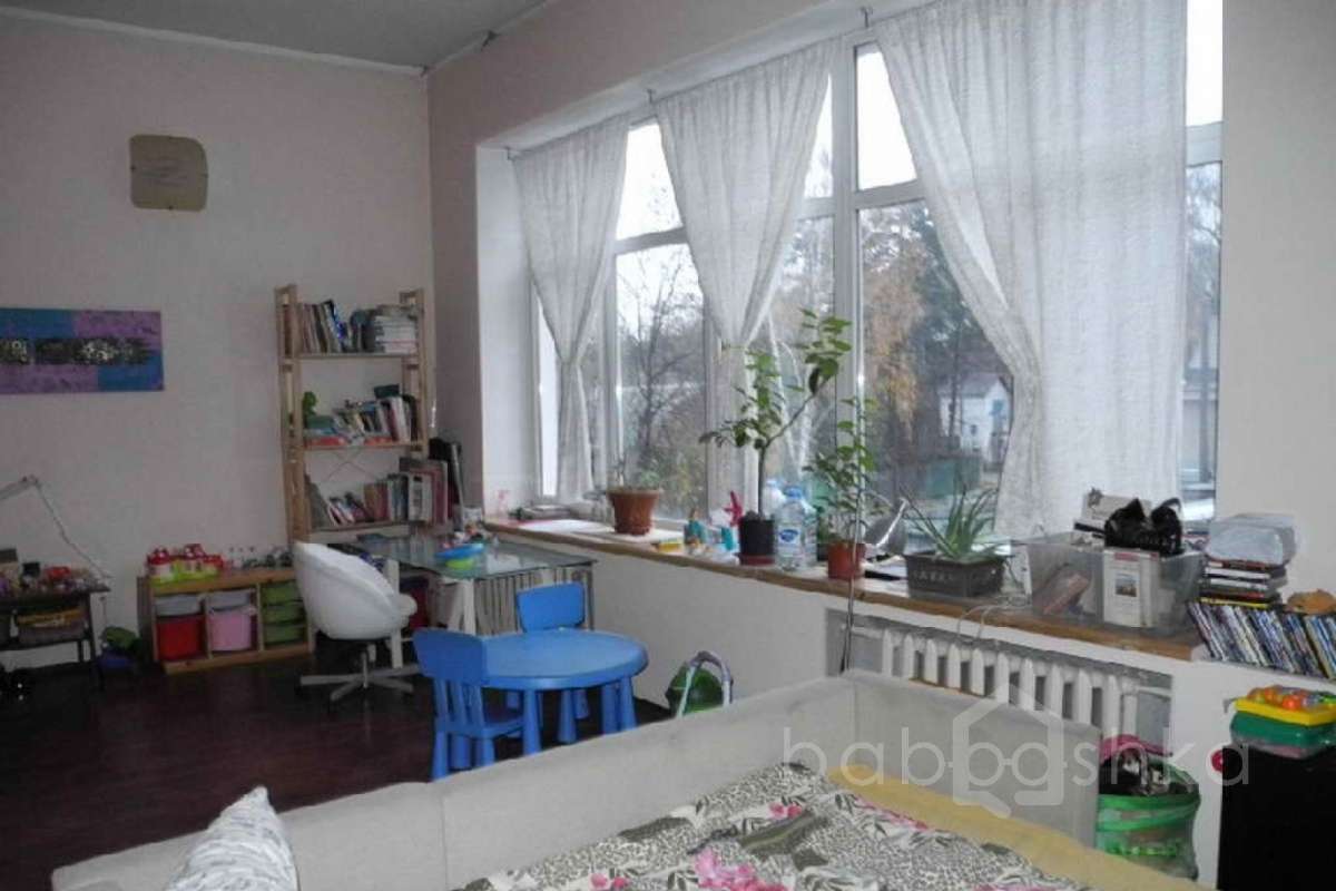 %D0%9A%D0%BE%D1%81%D0%B8%D0%BD%D0%BE%20(%D0%B4%D0%BE%D0%BC-%D0%BC%D0%B0%D1%81%D1%82%D0%B5%D1%80%D1%81%D0%BA%D0%B0%D1%8F%20%D1%81%D0%BA%D1%83%D0%BB%D1%8C%D0%BF%D1%82%D0%BE%D1%80%D0%B0)_62 дома 