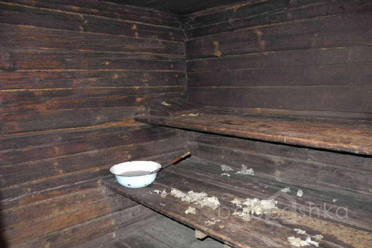 %D0%9A%D0%BE%D1%81%D0%B8%D0%BD%D0%BE%20(%D0%B4%D0%BE%D0%BC-%D0%BC%D0%B0%D1%81%D1%82%D0%B5%D1%80%D1%81%D0%BA%D0%B0%D1%8F%20%D1%81%D0%BA%D1%83%D0%BB%D1%8C%D0%BF%D1%82%D0%BE%D1%80%D0%B0)_96 дома 